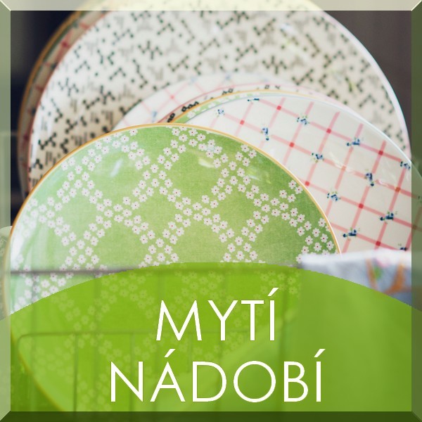dd kategorie 2022 myti nadobi green